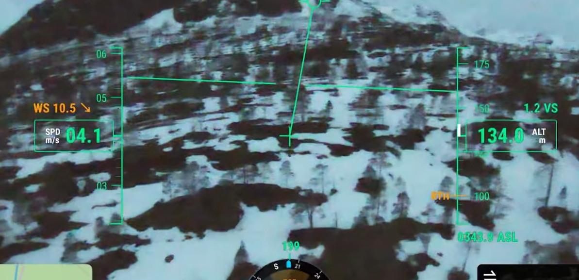 Screenshot 2025-10-06 163042.png